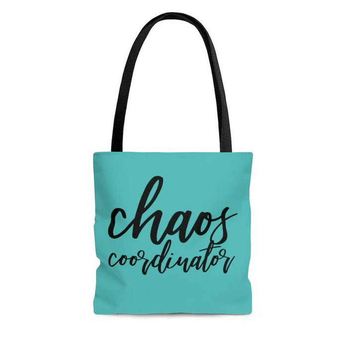 Totes & Pouches