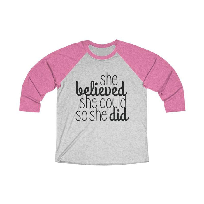 Apparel