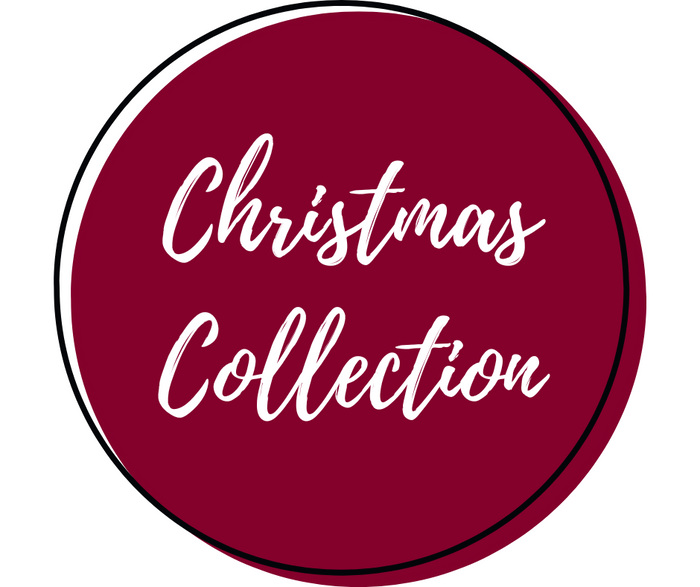 Christmas Collection