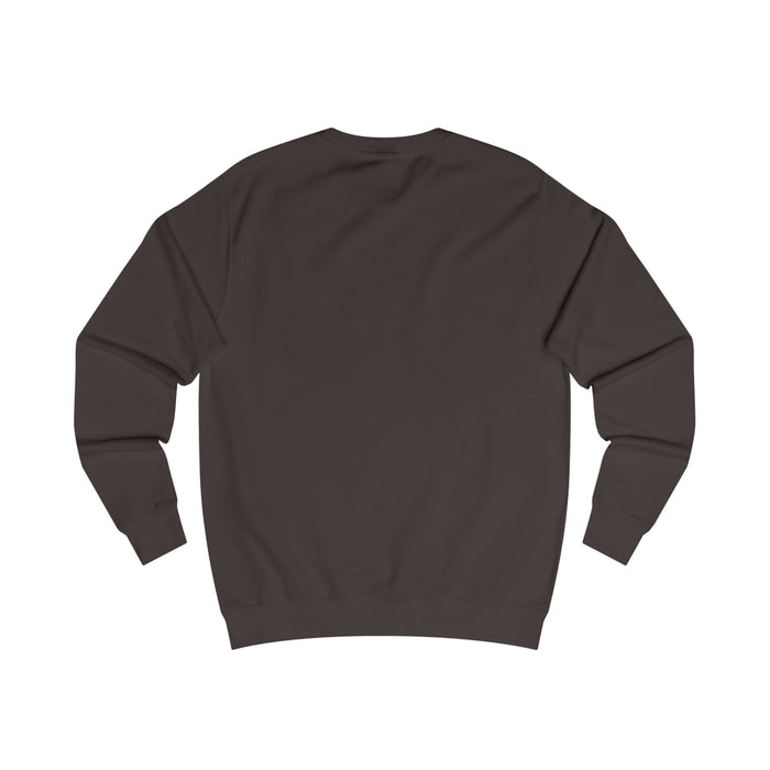 Gratitude - Unisex Sweatshirt