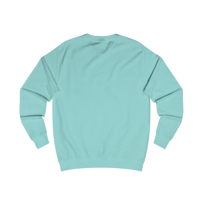 So Very Thankful - Unisex Sweatshirt