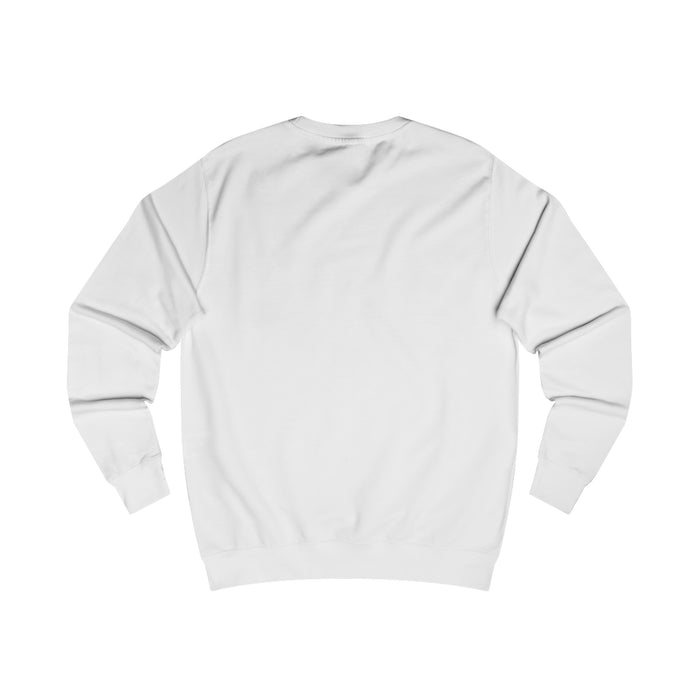 So Very Thankful - Unisex Sweatshirt