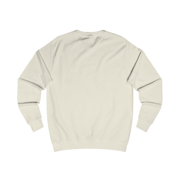 So Very Thankful - Unisex Sweatshirt