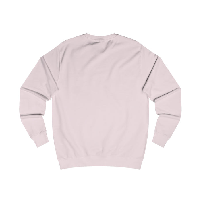So Very Thankful - Unisex Sweatshirt