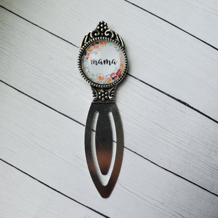 Pendant Bookmarks
